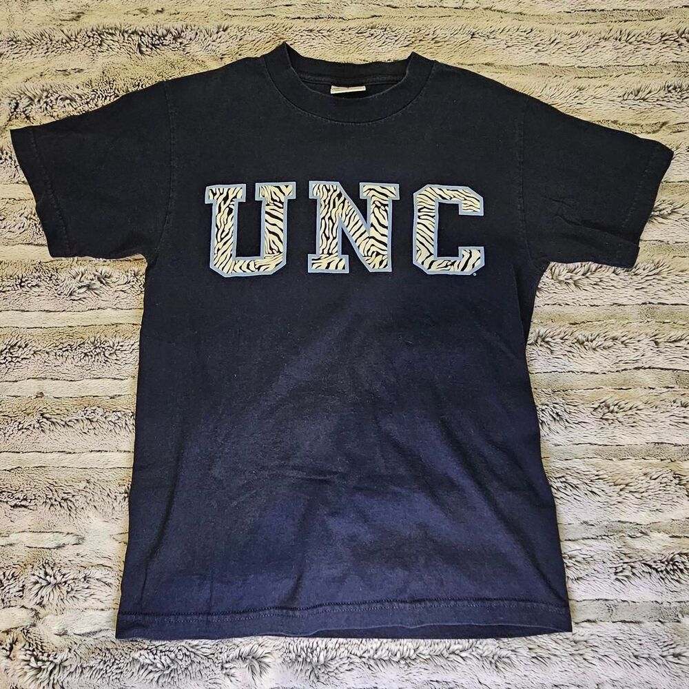 Unbranded Men's multi T-shirt